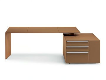 prodotti-184866-relf292fe2aa79247aba4243bfed0812956.jpg